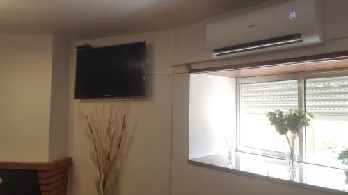 Vinhais House | Moradia Vinhais