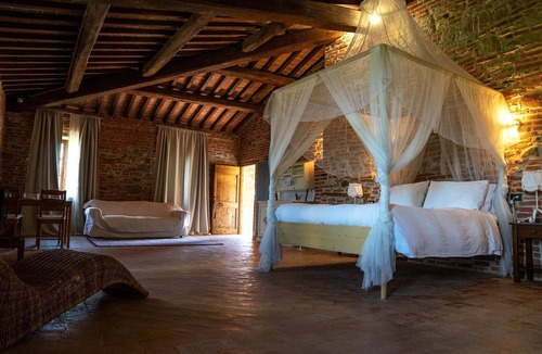 Castiglione del Lago Other | Morami Wine Agriturismo