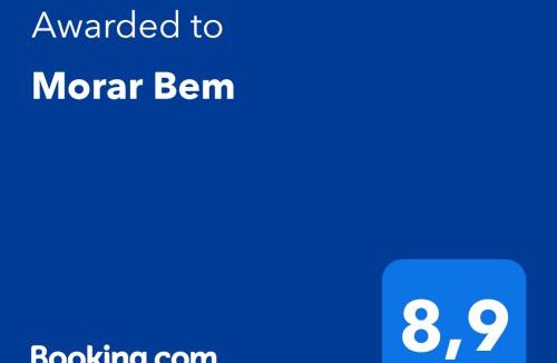 Butanta House | Morar Bem