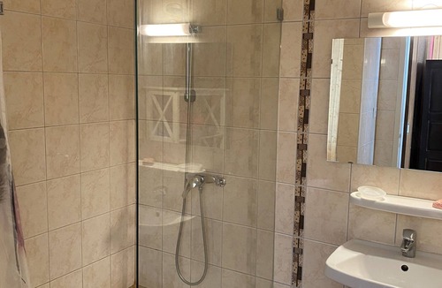 Tancua Hotel | Morbier