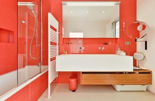 Can Furnet Villa | Mordern Villa - Sea view - Dalt villa view