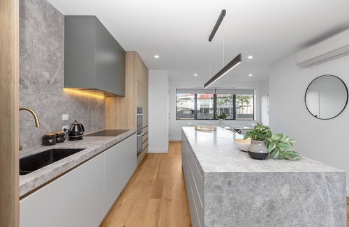 Mordialloc House | Mordialloc Coastal Paradise 2