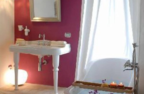 Scansano Bed & Breakfast | Morelliana 4 Rooms