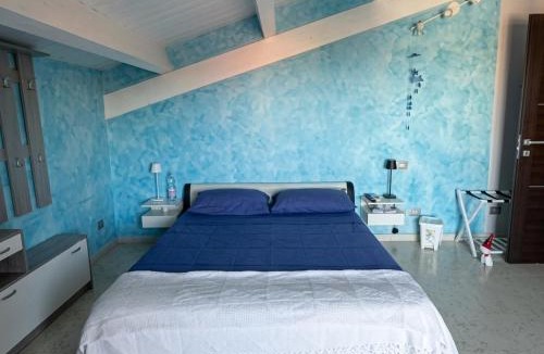 Spoltore House | Morellisuithome