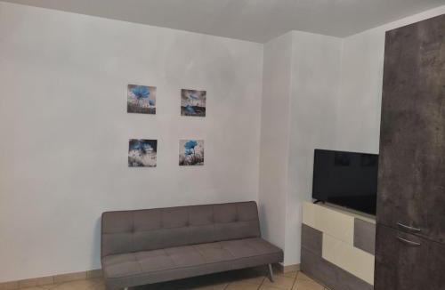 Udine Apartment | Moretti TDA