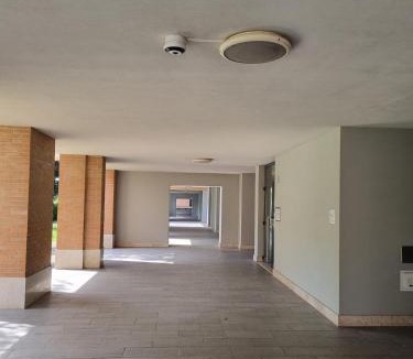 Udine Apartment | Moretti TDA