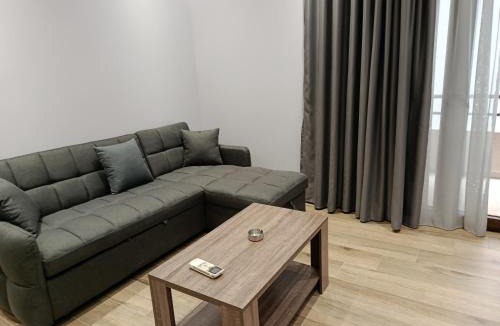 Sarti Bed & Breakfast | Morfeas apartments