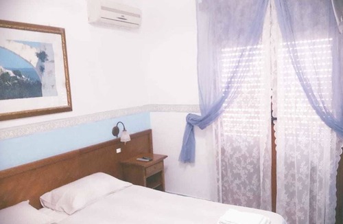 Manduria Hotel | Morgan Hotel