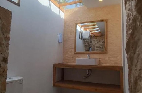Sumbawa Barat House | Morgans Bungalows