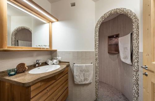Albions Apartment | Morgengruß Himmelreich Moarlhof