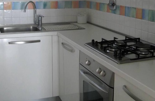 Morgex Apartment | Morgex: Apartment/ flat - Morgex