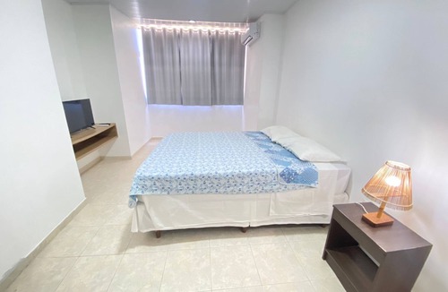 Guaxuma Hotel | MORIAH MACEIO BEACH HOTEL