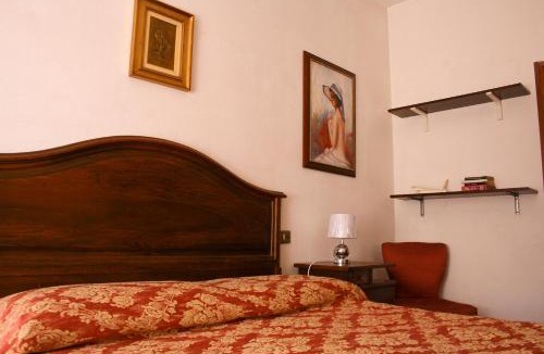 Lucca House | Morianese Residence