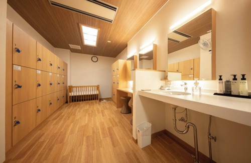 Kiso Hotel | Morino Hotel