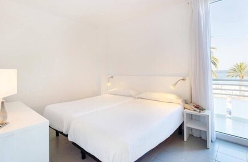 Sant Llorenc des Cardassar Apartment | Morito Beach Apartments