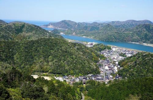 Kinosaki Onsen Hotel | Morizuya