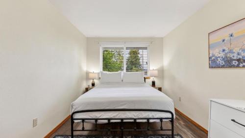 Bells Beach Apartment | Morning Glory by AvantStay