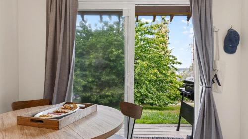 Bells Beach Apartment | Morning Glory by AvantStay