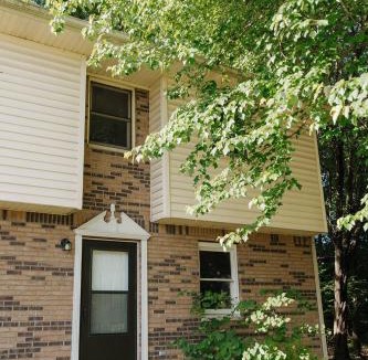 Berea Apartment | "Morning View 4” Cozy Modern Stay - College/Hiking