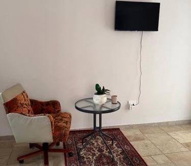 The Reeds House | Morningmist Boutique 27 Room 3