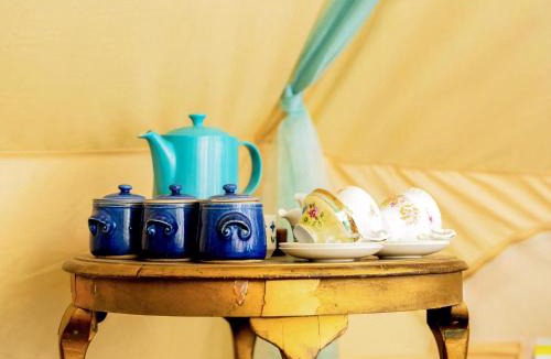 Penwood House | Moroccan - Ukc5930