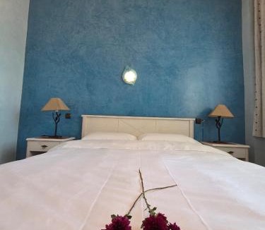 LA GIRONDE House | Morocco AG