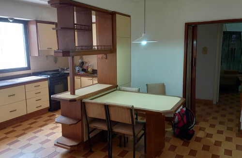 Moron Ski Chalet | Moron Residence