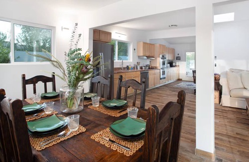 Morongo Valley House | Morongo Valley: Quiet Oasis+ Mountain Views+Pets