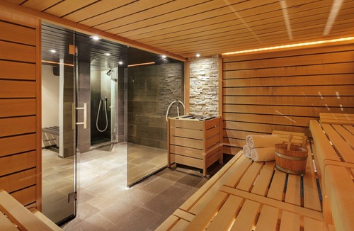 Davos-Platz Hotel | Morosani Posthotel Davos