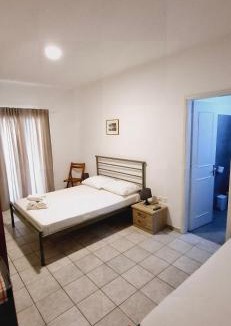 Kamares House | Morpheas Accommodation Sifnos