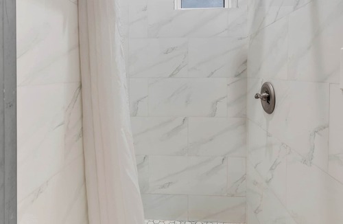 Tremont House | Morris Guest House