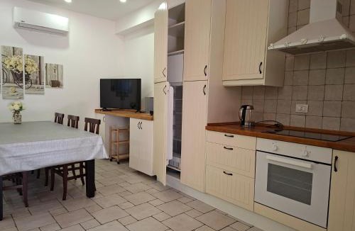 Morrovalle Apartment | Morrovalle LOVE
