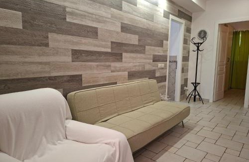 Morrovalle Apartment | Morrovalle LOVE