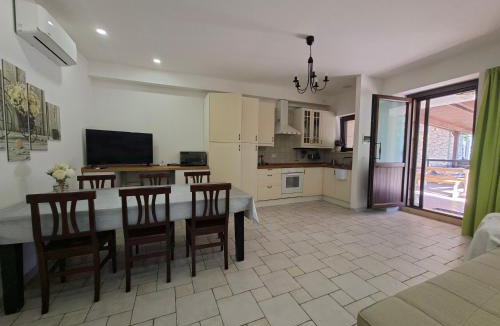 Morrovalle Apartment | Morrovalle LOVE
