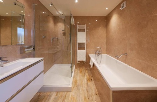 Morston Hotel | Morston Hall