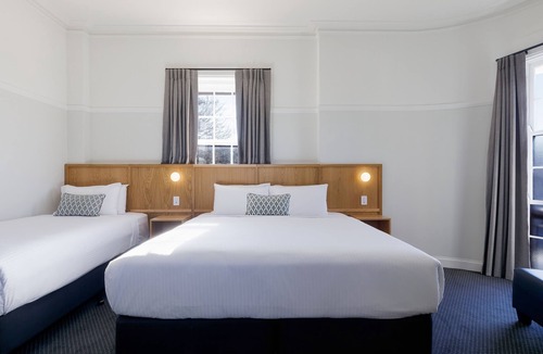 Mortdale Hotel | Mortdale Hotel