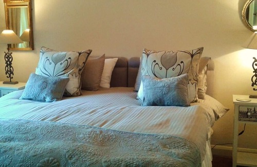 Leominster Bed & Breakfast | Mortimer Trail B & B