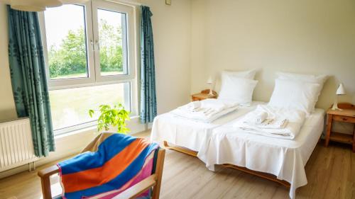 Bedsted Hotel | Morup Mølle Kro