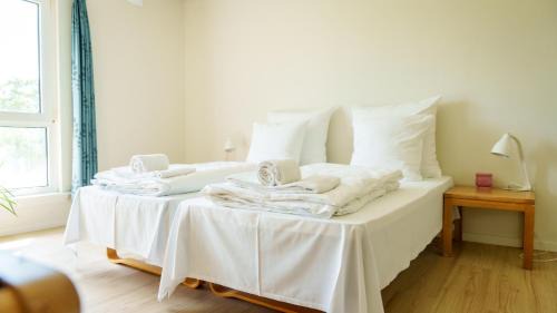 Bedsted Hotel | Morup Mølle Kro