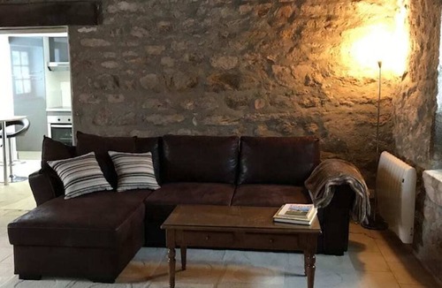 Quarre-les-Tombes House | Morvan, La Pastourelle, fishing and nature
