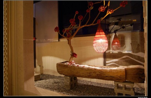 Zhongli District Hotel | Mos Motel