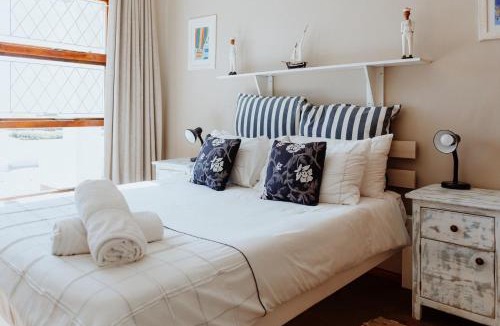 Paternoster House | Moschel