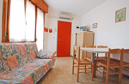Bibione Apartment | Moschettieri by Interhome
