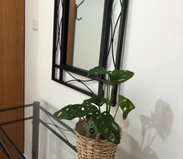 Plaka Apartment | moschoula studios plaka