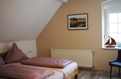 Reil Apartment | Moselena