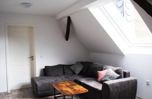 Reil Apartment | Moselena