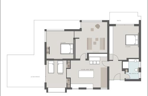 Cond Apartment | Moselfreude Heimat
