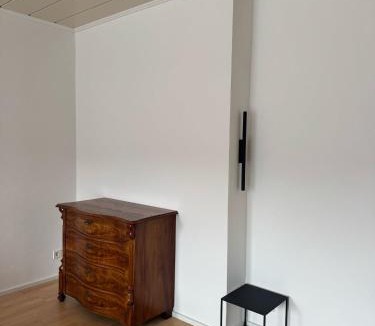 Cond Apartment | Moselfreude Heimat