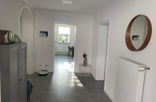 Polich Apartment | Moselglück