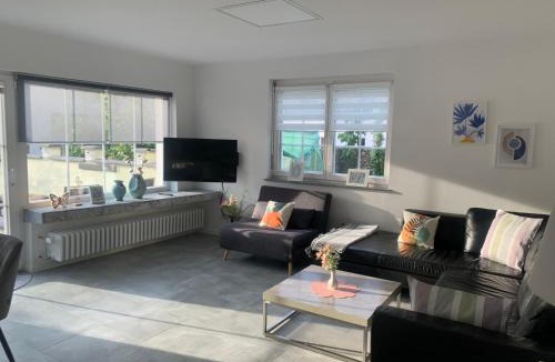 Polich Apartment | Moselglück